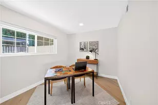 2248 El Rancho Vista, Fullerton, CA 92833 - Photo 12