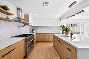 2248 El Rancho Vista, Fullerton, CA 92833 - Photo 6