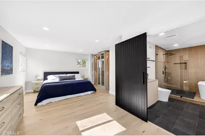 2248 El Rancho, Fullerton, CA 92833 - Photo 18