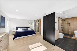 2248 El Rancho Vista, Fullerton, CA 92833 - Photo 18