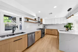 2248 El Rancho Vista, Fullerton, CA 92833 - Photo 4