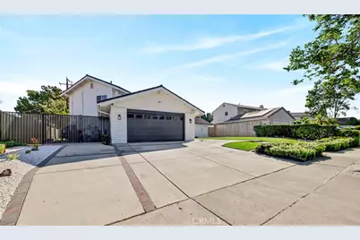 2248 El Rancho, Fullerton, CA 92833 - Photo 30