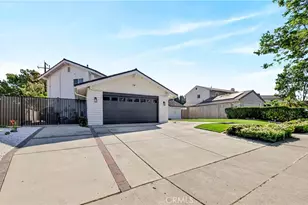 2248 El Rancho Vista, Fullerton, CA 92833 - Photo 30