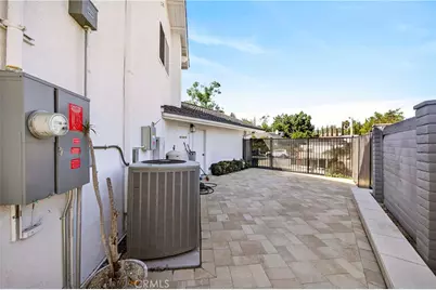 2248 El Rancho, Fullerton, CA 92833 - Photo 24