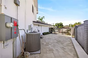 2248 El Rancho Vista, Fullerton, CA 92833 - Photo 24