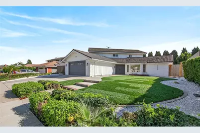 2248 El Rancho, Fullerton, CA 92833 - Photo 1