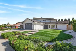 2248 El Rancho Vista, Fullerton, CA 92833 - Photo 1