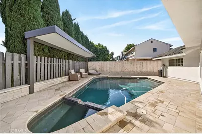 2248 El Rancho, Fullerton, CA 92833 - Photo 28