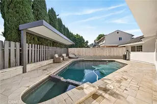 2248 El Rancho Vista, Fullerton, CA 92833 - Photo 28