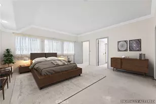 9440 Wentworth, Sunland, CA 91040 - Photo 22