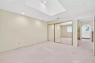 9440 Wentworth, Sunland, CA 91040 - Photo 34