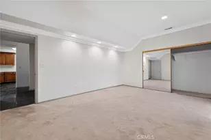 9440 Wentworth, Sunland, CA 91040 - Photo 20