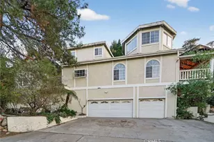 9440 Wentworth, Sunland, CA 91040 - Photo 2