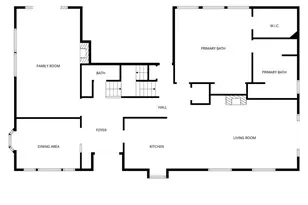 9440 Wentworth, Sunland, CA 91040 - Photo 42