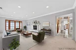 9440 Wentworth, Sunland, CA 91040 - Photo 4