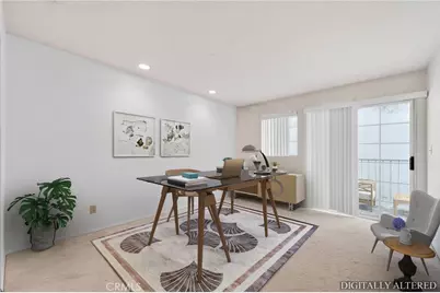 9440 Wentworth, Sunland, CA 91040 - Photo 32