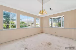 9440 Wentworth, Sunland, CA 91040 - Photo 18