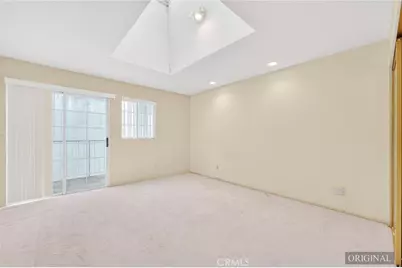 9440 Wentworth, Sunland, CA 91040 - Photo 36