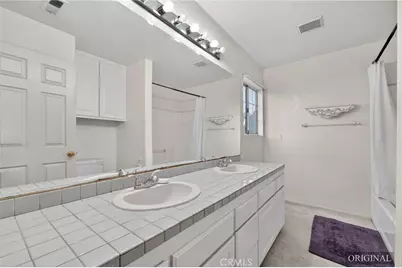 9440 Wentworth, Sunland, CA 91040 - Photo 30