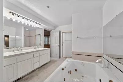 9440 Wentworth, Sunland, CA 91040 - Photo 26