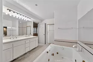 9440 Wentworth, Sunland, CA 91040 - Photo 26