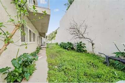 9440 Wentworth, Sunland, CA 91040 - Photo 40