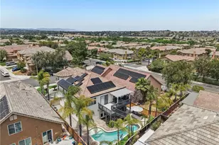 44366 Dorchester Dr, Temecula, CA 92592 - Photo 40