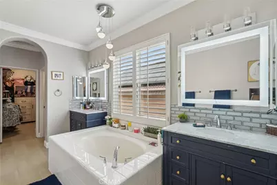 44366 Dorchester Drive, Temecula, CA 92592 - Photo 26