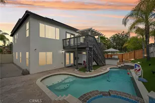 44366 Dorchester Dr, Temecula, CA 92592 - Photo 48