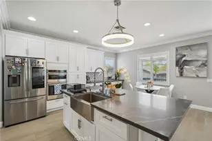 44366 Dorchester Dr, Temecula, CA 92592 - Photo 12