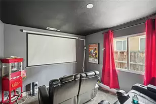 44366 Dorchester Dr, Temecula, CA 92592 - Photo 20