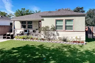 826 N Orange, Orange, CA 92867 - Photo 1