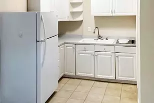 826 N Orange, Orange, CA 92867 - Photo 14