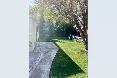 826 N Orange, Orange, CA 92867 - Photo 24