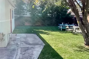 826 N Orange, Orange, CA 92867 - Photo 24