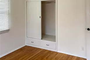 826 N Orange, Orange, CA 92867 - Photo 10