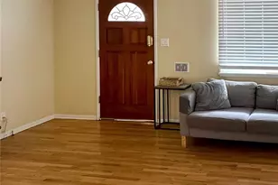 826 N Orange, Orange, CA 92867 - Photo 4