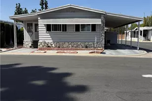 11250 Beach, Stanton, CA 90680 - Photo 1