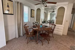 11250 Beach, Stanton, CA 90680 - Photo 10