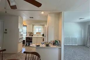 11250 Beach, Stanton, CA 90680 - Photo 2