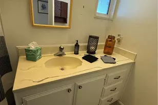 11250 Beach, Stanton, CA 90680 - Photo 4