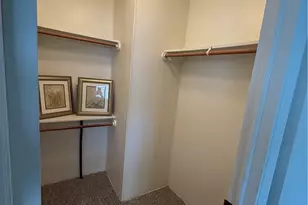 11250 Beach, Stanton, CA 90680 - Photo 6