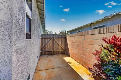 3480 Gardenia, Long Beach, CA 90807 - Photo 34