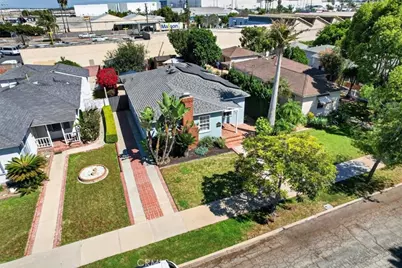3480 Gardenia, Long Beach, CA 90807 - Photo 6