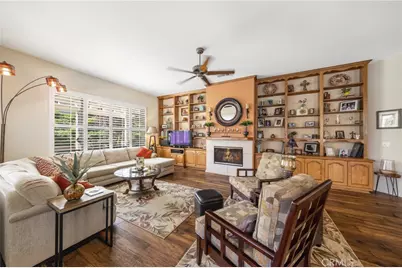 2520 Wailea Beach, Banning, CA 92220 - Photo 2