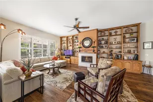 2520 Wailea Beach, Banning, CA 92220 - Photo 2