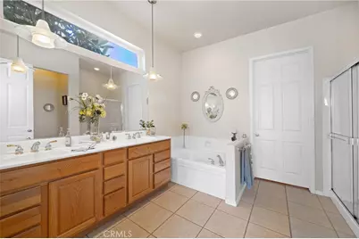 2520 Wailea Beach, Banning, CA 92220 - Photo 22