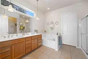 2520 Wailea Beach, Banning, CA 92220 - Photo 22