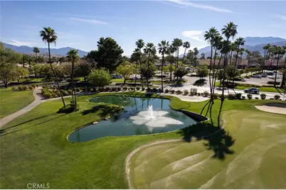 2520 Wailea Beach, Banning, CA 92220 - Photo 36