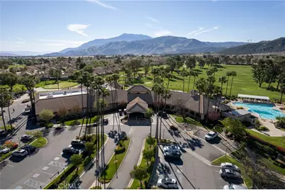 2520 Wailea Beach, Banning, CA 92220 - Photo 34